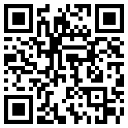 资助通app官方版安卓破解无限能量版
