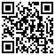游觅app安卓破解6G版
