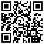 小马模拟器2024最新版安卓破解Web3版
