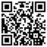 电子印章生成器app