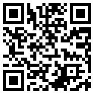 蜘蛛侠英雄3最新修改版