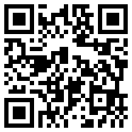 双开神器Web2.0版