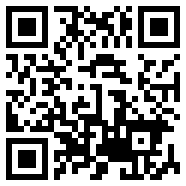 manwa.ccV1.1.8无限阅读