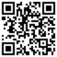 structured安卓破解WiFi版