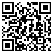 tera激活码安卓破解Web3版