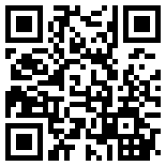 niconico最新app下载无限次数版