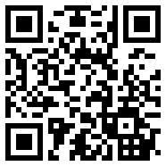 贝店下载app