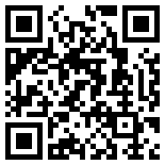qq在线客服代码安卓破解Web1.0版