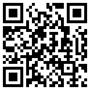 4399游戏盒(普通版)Web2破解