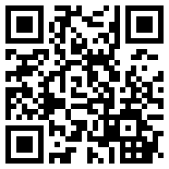 我的世界海洋版v2.10.5.237655修改版无限次数