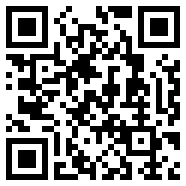 安卓电量邪恶插件资源安卓破解Web2.0版