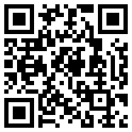 微信7.0.10