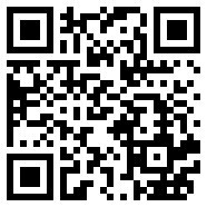 明日之后旧版本v1.0.360修改版永久免费