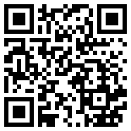 团团分身appv2.0.4内购版