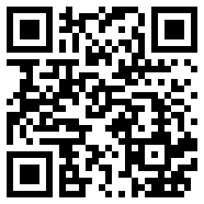 PUBG画质助手白色版