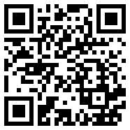 gmail客户端下载