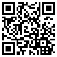 我的世界0.10.0电脑破解