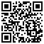 xposed框架最新汉化版