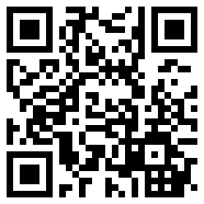 昭和杂货店物语3v2.0.0绿色版汉化版