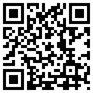 mobile手机壁纸无删减版