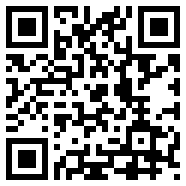 传世无双Web3.0版