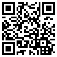 cf游戏下载极速版app