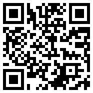 免费下载qq2011免费无广告下载