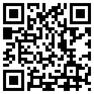 我的世界单机版v1.0.0.7网页破解