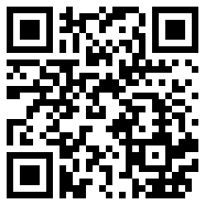 Roblox鱿鱼游戏3G破解版