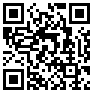 家校路路通安卓破解Web1.0版