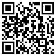 roblox国际版安卓破解Web3.0版