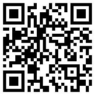 winaircrack中文版视频永久