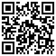 题盒1.0.0破解