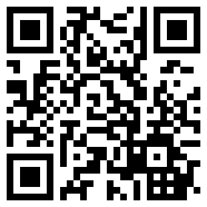 恐怖规则怪谈世界免费版V1.0安卓破解Web2.0版