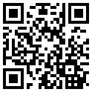 one一个成年版致敬韩寒怎么下载