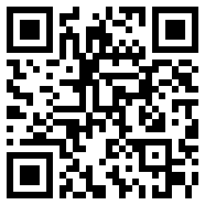 仙剑尘缘官方版Web3破解