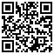 天天送福v1.3.4安卓破解内购版