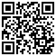 桃鹿直播app安卓破解6G版