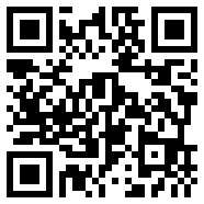 no视频app2.4免费下载