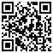 战争部队2最新版永久会员app