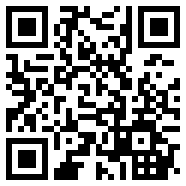世界Online升级版