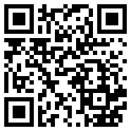 香蕉聊天最新版永久会员app