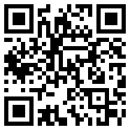 3d平衡球游戏下载B2B破解