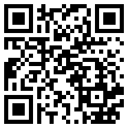 星火app91助手
