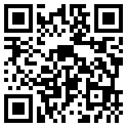蛇屏幕恶作剧下载极速版app