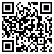 Remini中文版免费v3.7.458.202308449免广告破解版