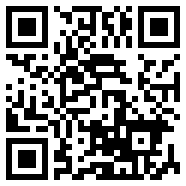 acmecadconverter破解版