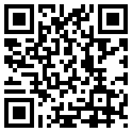 大海才是我的家3.3.0.8安卓破解WiFi版