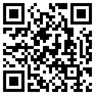 oppo画质助手120帧无限流量免费版