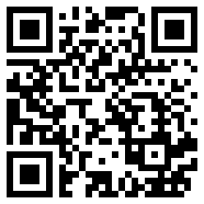我的世界1.21国际版